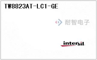 TW8823AT-LC1-GE