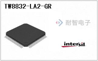 TW8832-LA2-GR