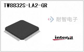 TW8832S-LA2-GR