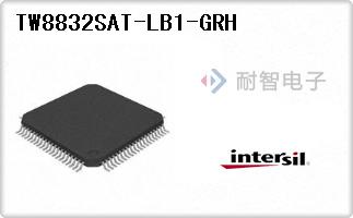 TW8832SAT-LB1-GRH