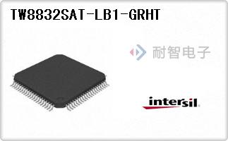 TW8832SAT-LB1-GRHT