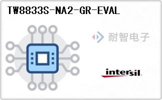 TW8833S-NA2-GR-EVAL