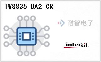 TW8835-BA2-CR