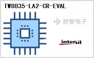 TW8835-LA2-CR-EVAL