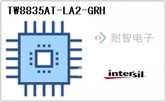 TW8835AT-LA2-GRH