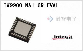 TW9900-NA1-GR-EVAL