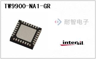 TW9900-NA1-GR代理