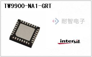 TW9900-NA1-GRT