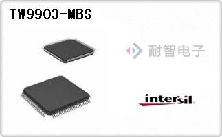 TW9903-MBS