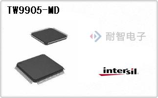 TW9905-MD代理