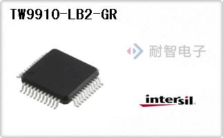 TW9910-LB2-GR