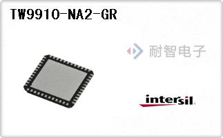 TW9910-NA2-GR