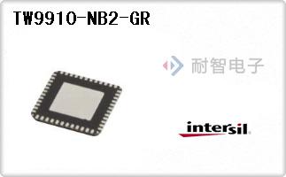 TW9910-NB2-GR