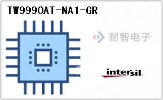 TW9990AT-NA1-GR