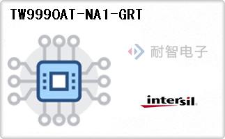 TW9990AT-NA1-GRT