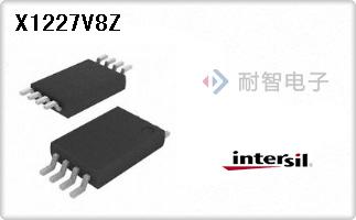 X1227V8Z