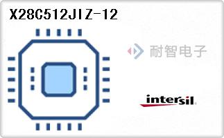 X28C512JIZ-12