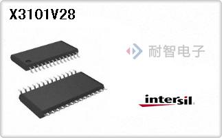 X3101V28