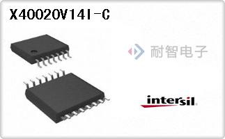 X40020V14I-C