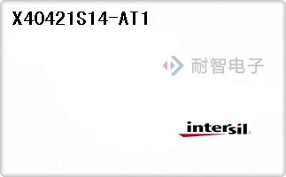 X40421S14-AT1