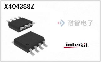 X4043S8Z