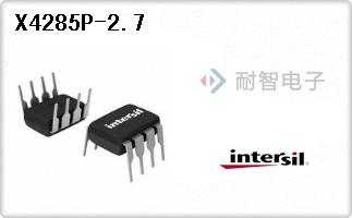 X4285P-2.7