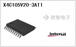 X4C105V20-3AT1