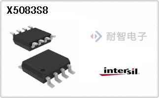 X5083S8