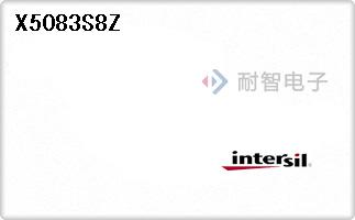 X5083S8Z