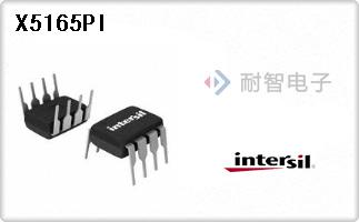 X5165PI