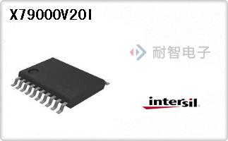 X79000V20I