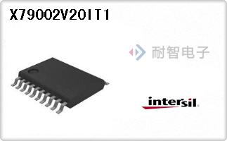 X79002V20IT1