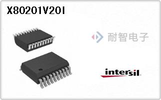 X80201V20I