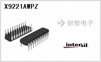X9221AWPZ