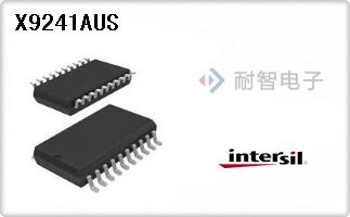 X9241AUS