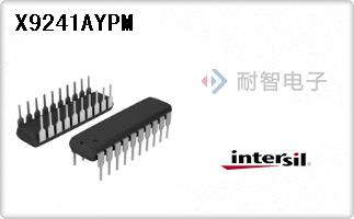 X9241AYPM