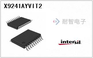 X9241AYVIT2