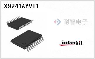 X9241AYVT1