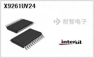 X9261UV24