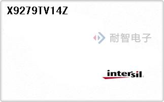 X9279TV14Z