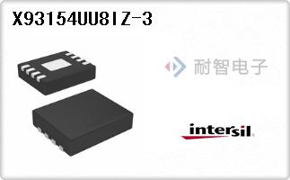 X93154UU8IZ-3
