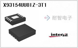 X93154UU8IZ-3T1
