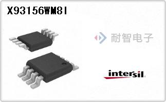 X93156WM8I