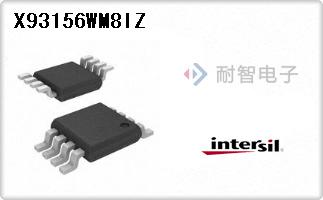 X93156WM8IZ