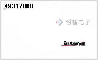 X9317UM8