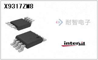 X9317ZM8