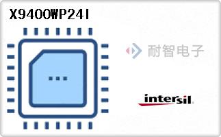 X9400WP24I