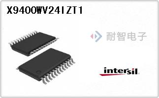 X9400WV24IZT1