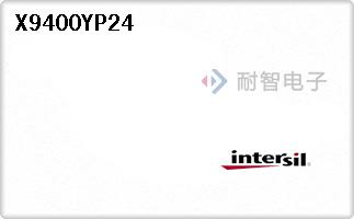 X9400YP24