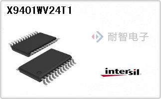 X9401WV24T1